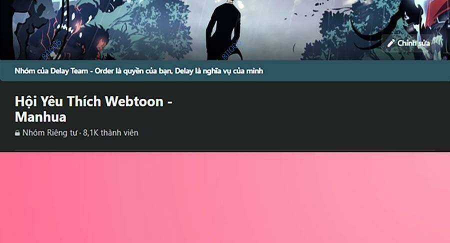 Cậu Bé Shotgun Chapter 53 trang 176