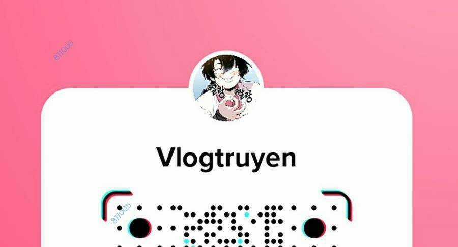 Cậu Bé Shotgun Chapter 53 trang 177