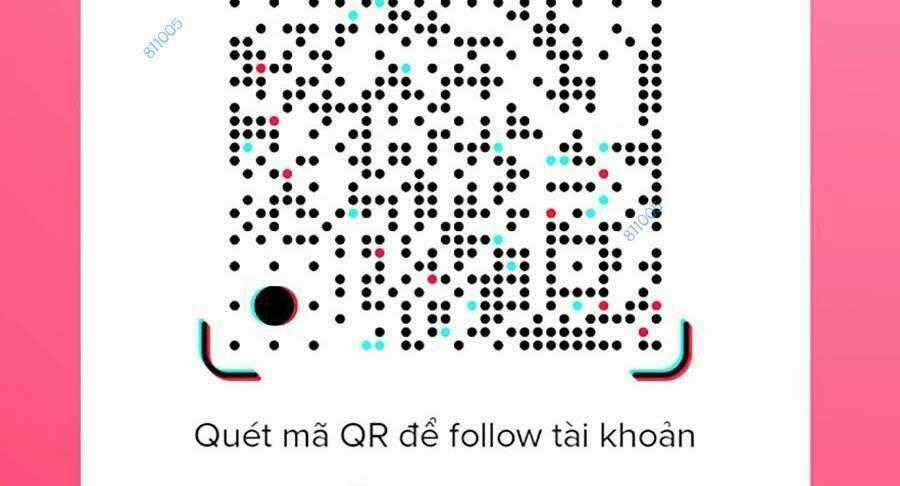 Cậu Bé Shotgun Chapter 53 trang 178