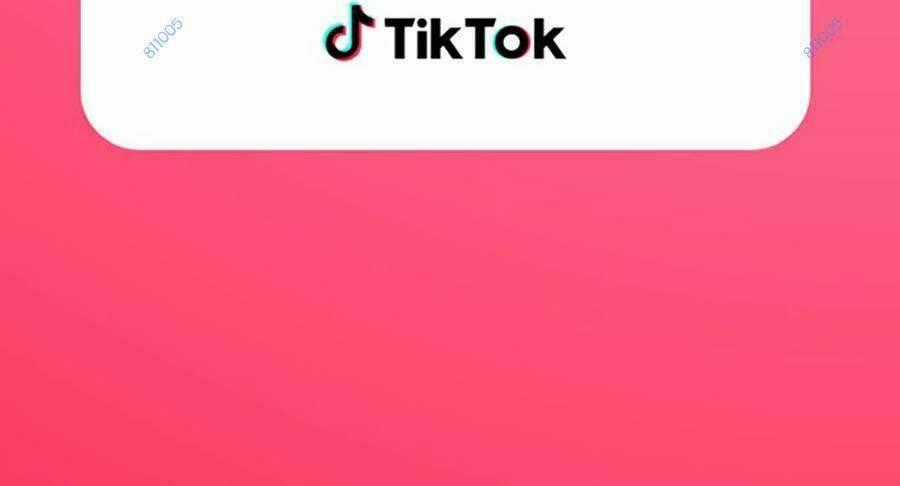 Cậu Bé Shotgun Chapter 53 trang 179