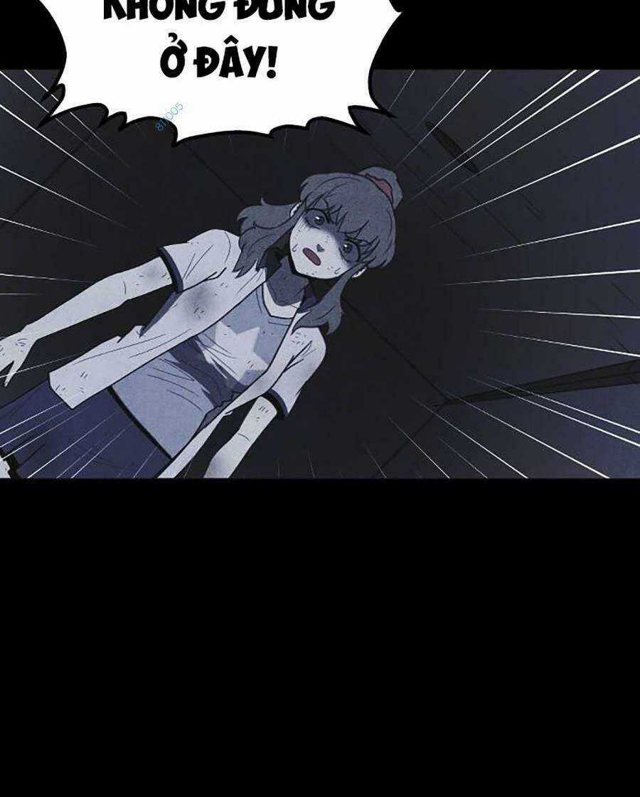Cậu Bé Shotgun Chapter 53 trang 18