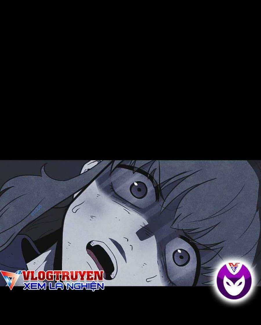 Cậu Bé Shotgun Chapter 53 trang 19