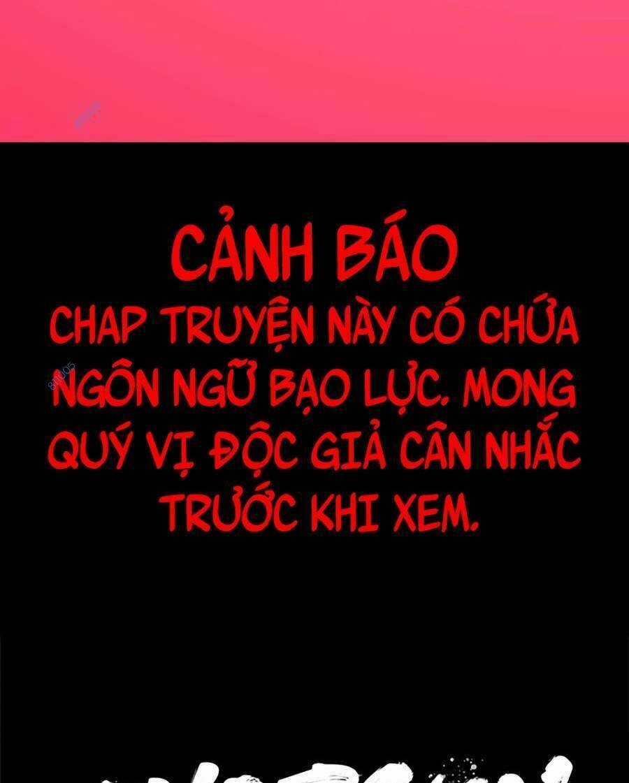 Cậu Bé Shotgun Chapter 53 trang 2