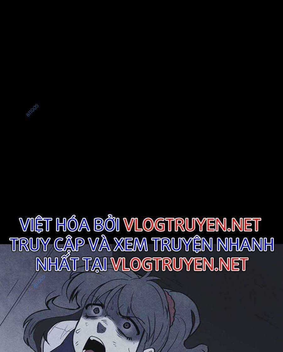 Cậu Bé Shotgun Chapter 53 trang 21