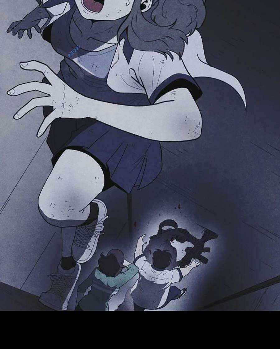 Cậu Bé Shotgun Chapter 53 trang 22