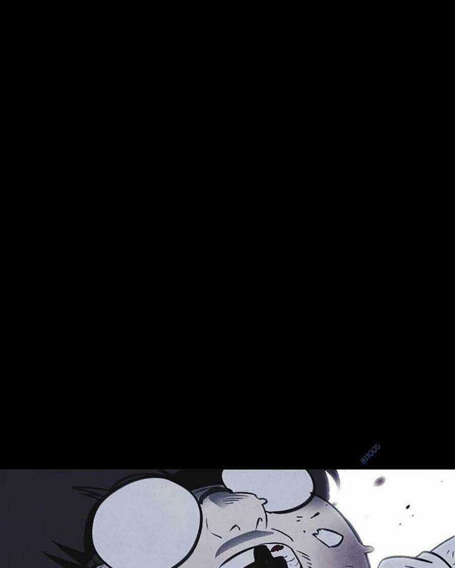 Cậu Bé Shotgun Chapter 53 trang 23