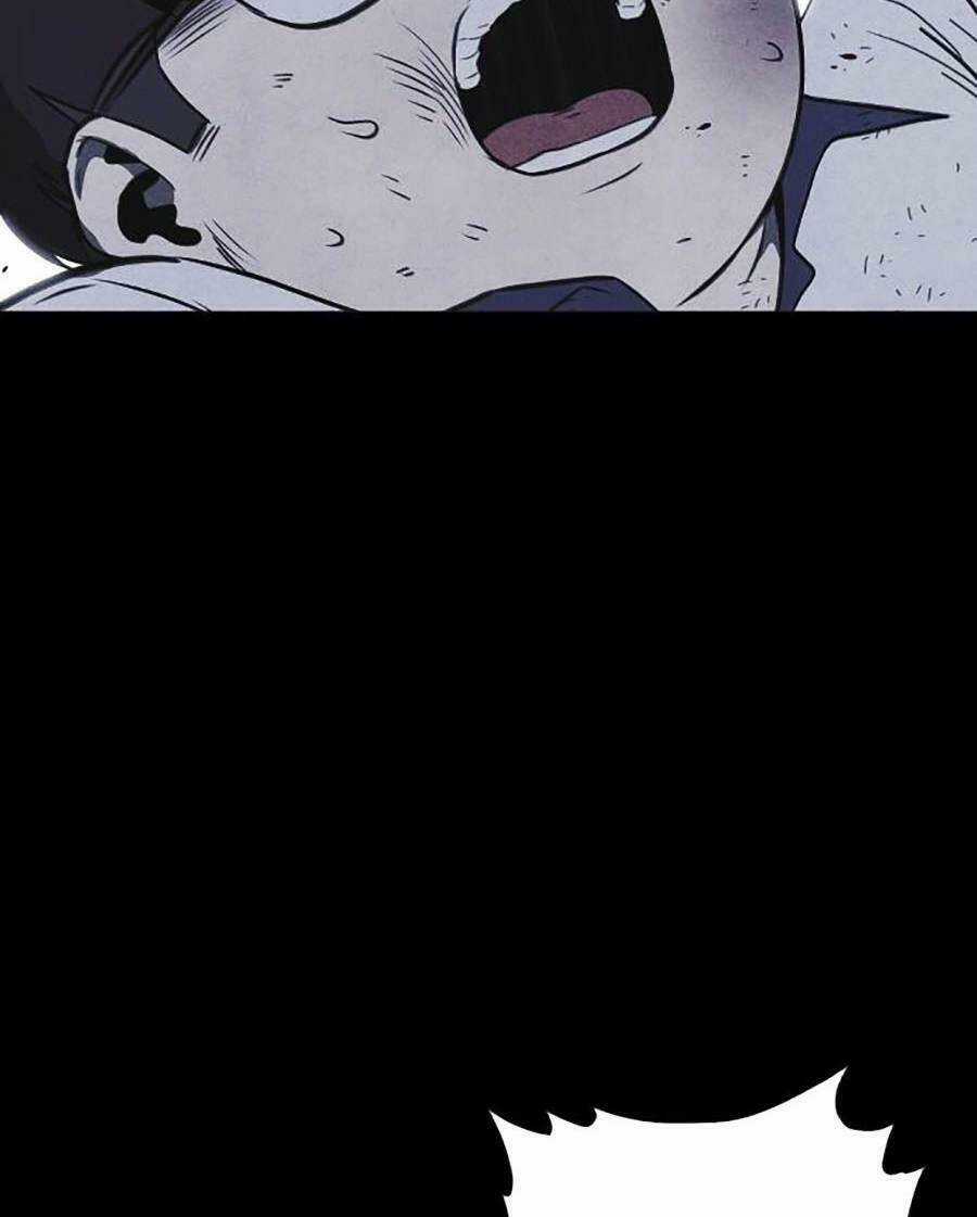 Cậu Bé Shotgun Chapter 53 trang 24