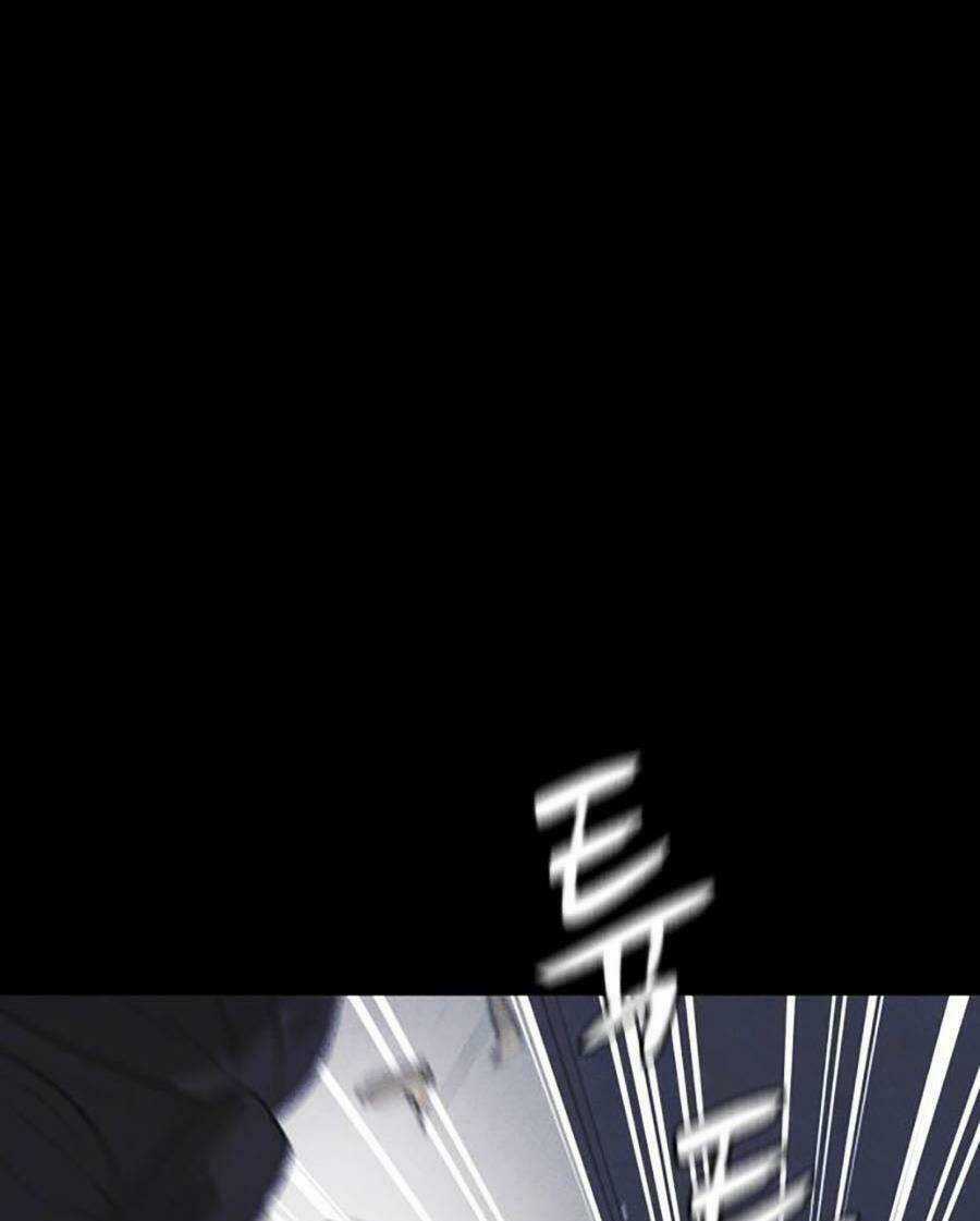 Cậu Bé Shotgun Chapter 53 trang 26