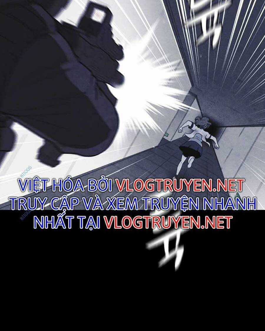 Cậu Bé Shotgun Chapter 53 trang 27