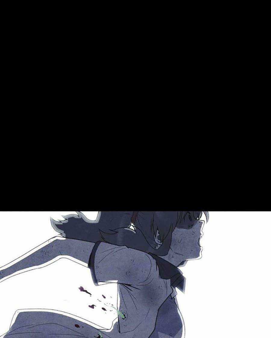 Cậu Bé Shotgun Chapter 53 trang 28