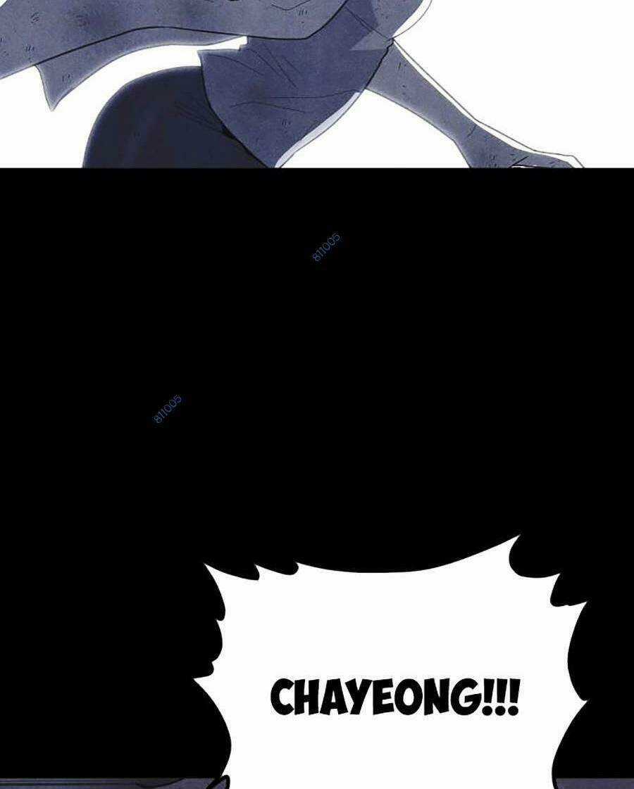 Cậu Bé Shotgun Chapter 53 trang 29