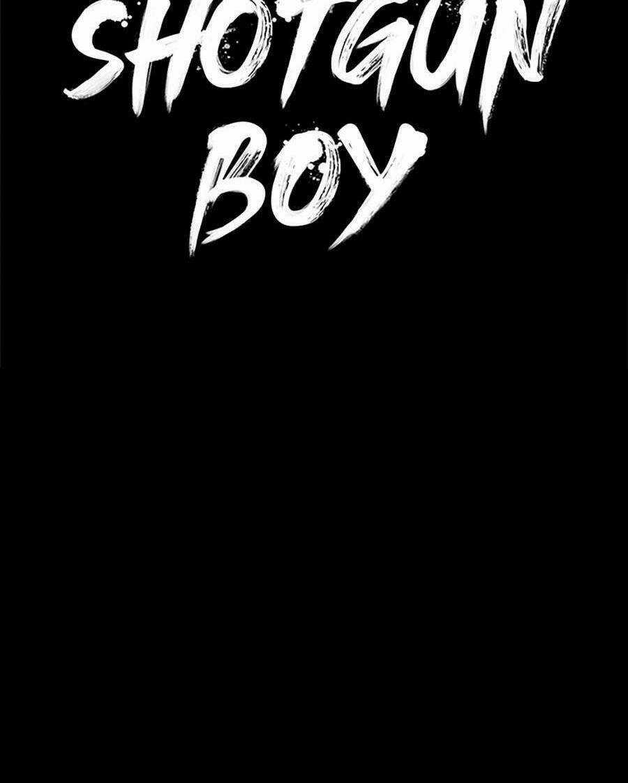 Cậu Bé Shotgun Chapter 53 trang 3