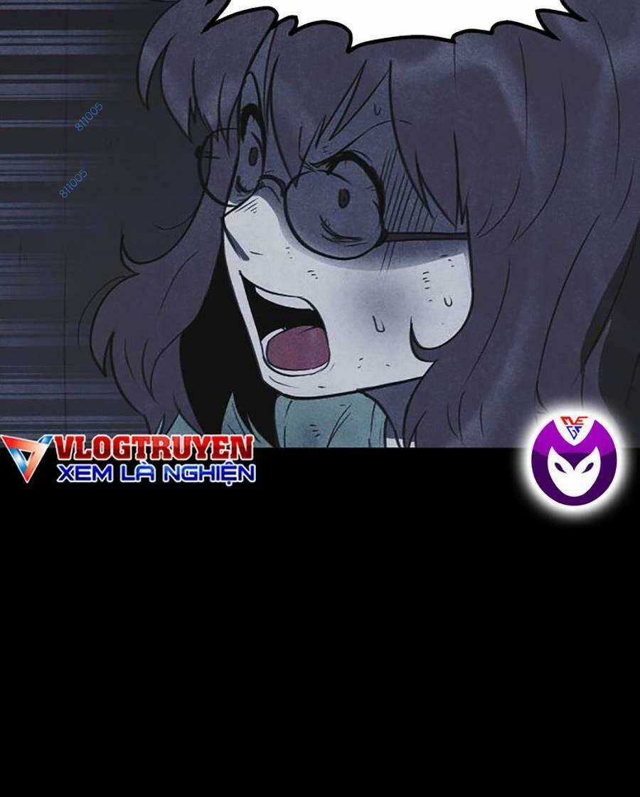 Cậu Bé Shotgun Chapter 53 trang 30