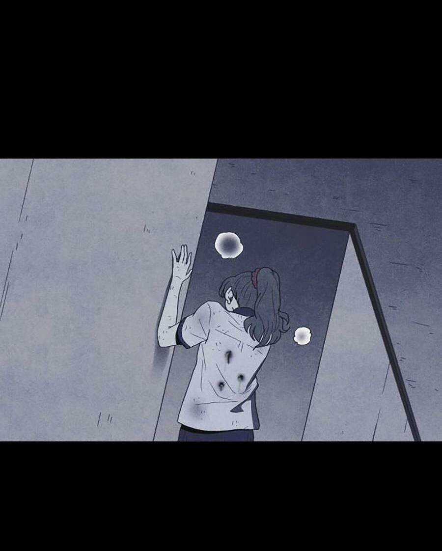 Cậu Bé Shotgun Chapter 53 trang 31