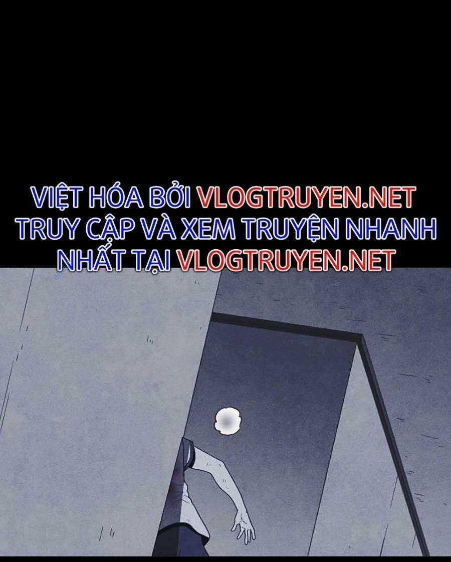 Cậu Bé Shotgun Chapter 53 trang 32