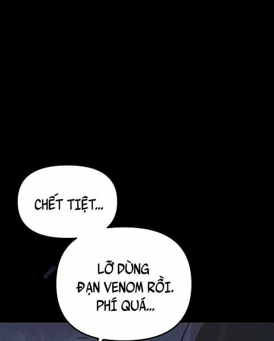 Cậu Bé Shotgun Chapter 53 trang 33