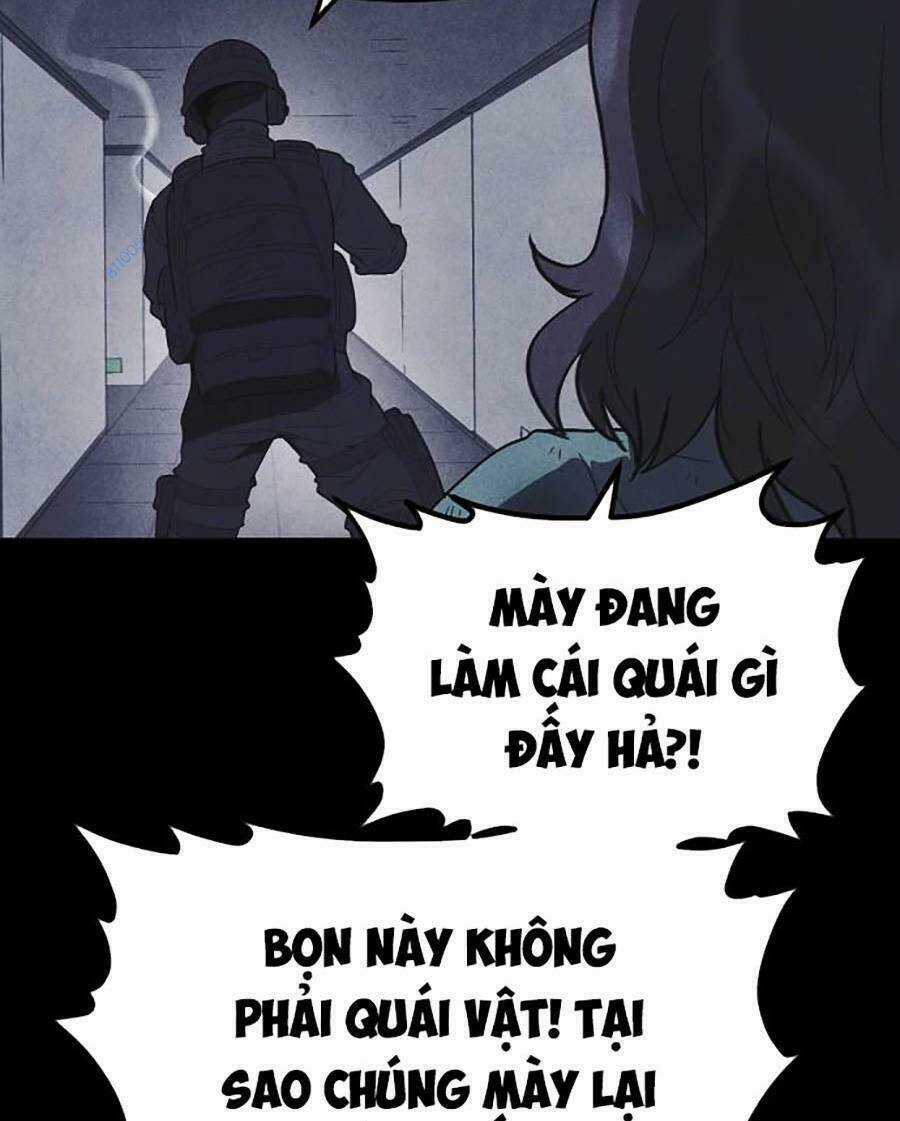 Cậu Bé Shotgun Chapter 53 trang 34