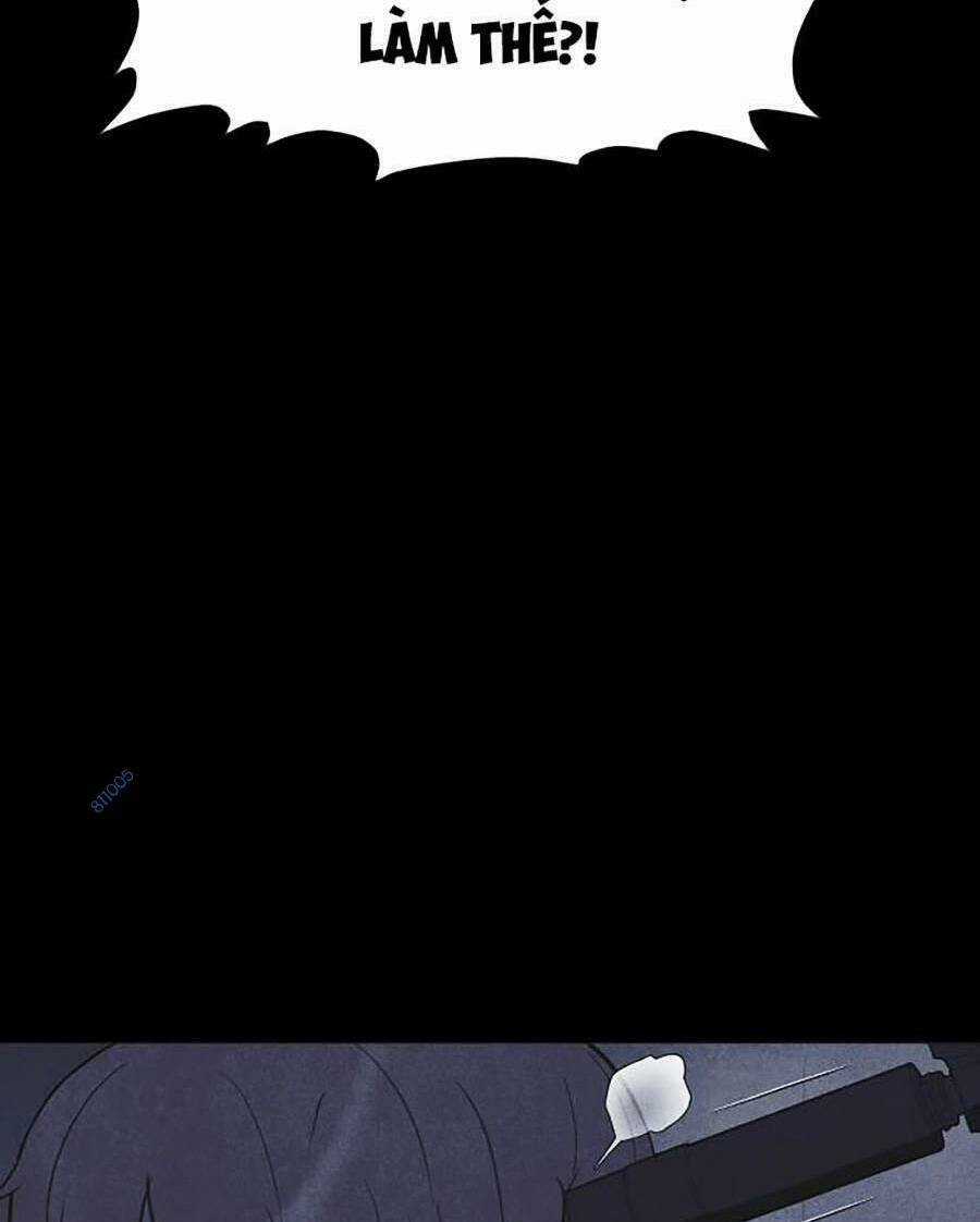 Cậu Bé Shotgun Chapter 53 trang 35