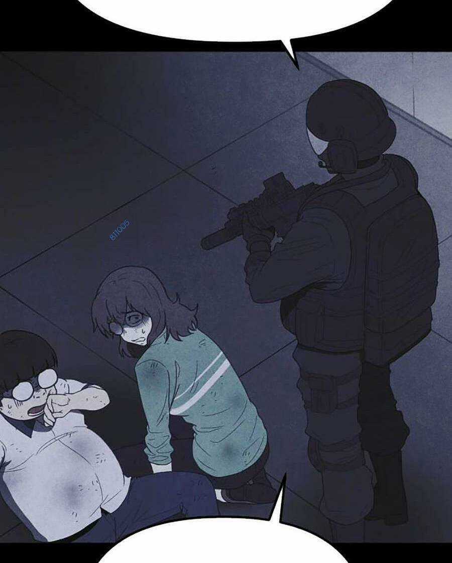 Cậu Bé Shotgun Chapter 53 trang 37