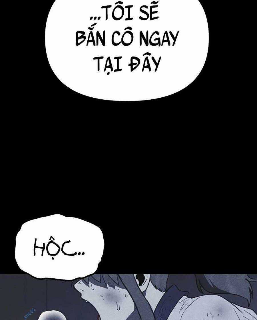 Cậu Bé Shotgun Chapter 53 trang 38