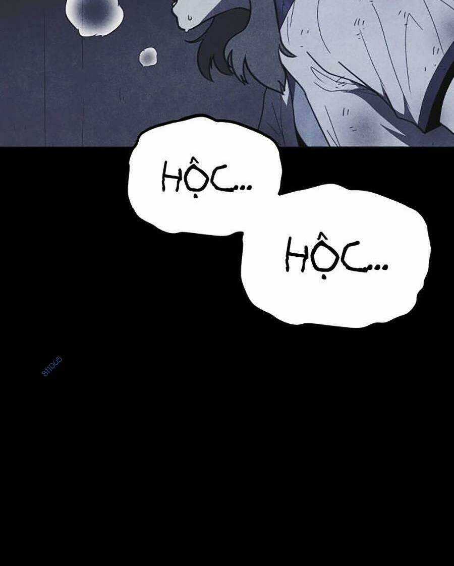 Cậu Bé Shotgun Chapter 53 trang 39