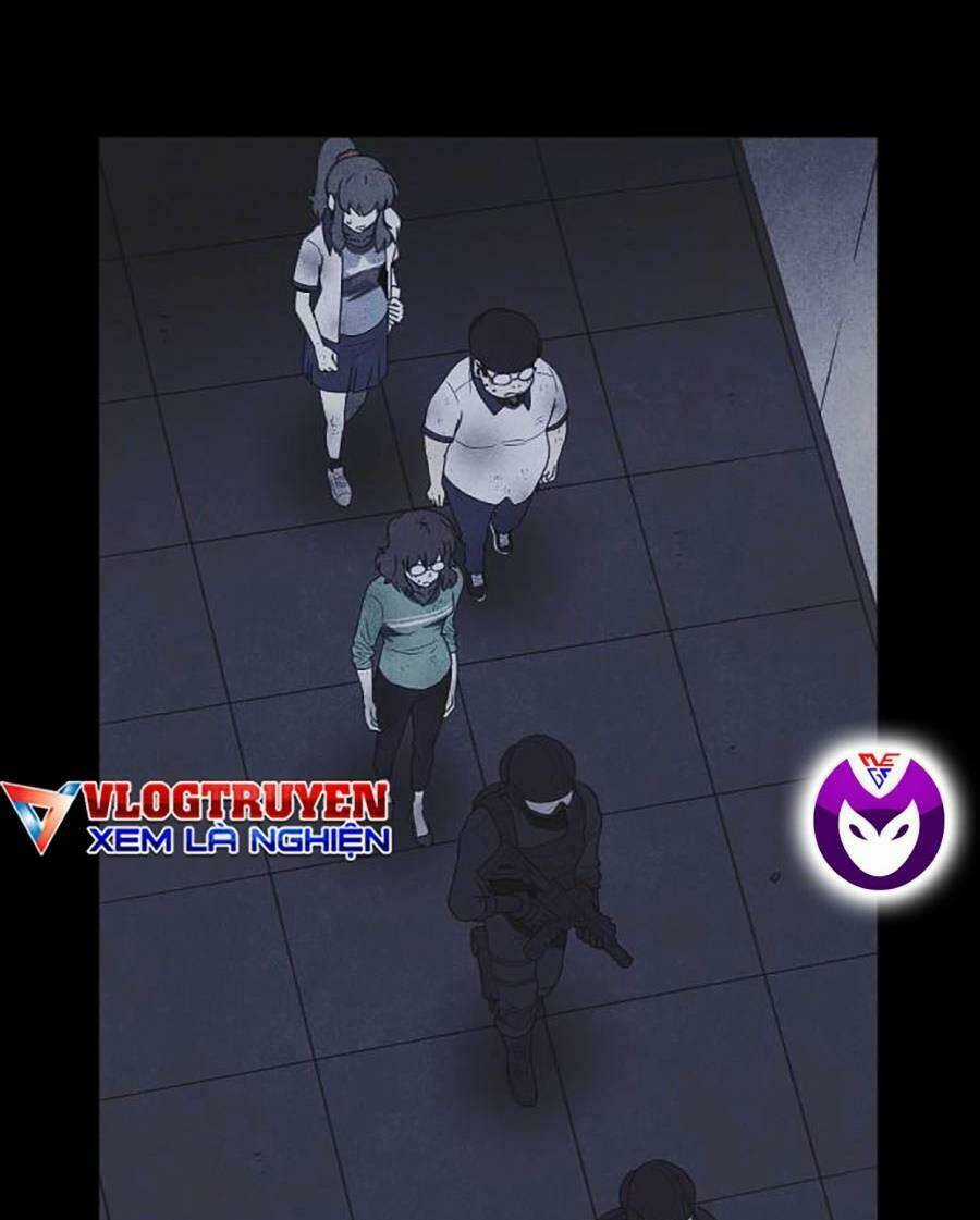 Cậu Bé Shotgun Chapter 53 trang 4