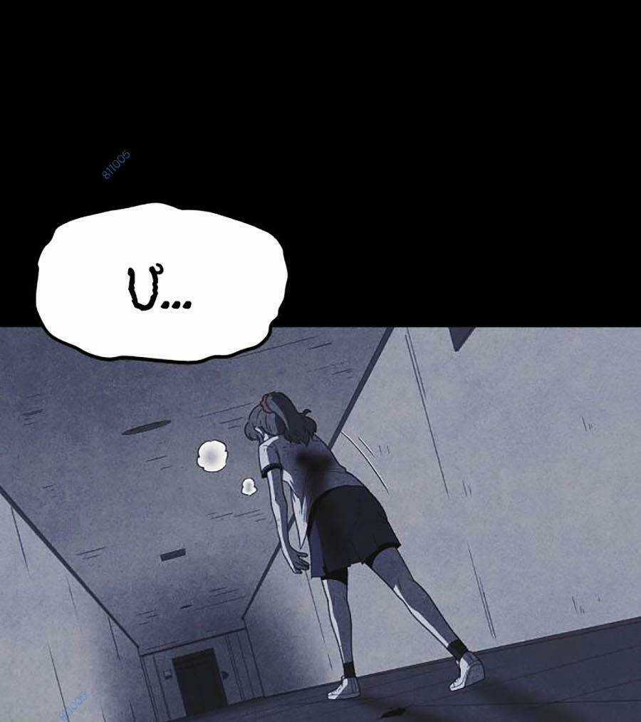 Cậu Bé Shotgun Chapter 53 trang 40