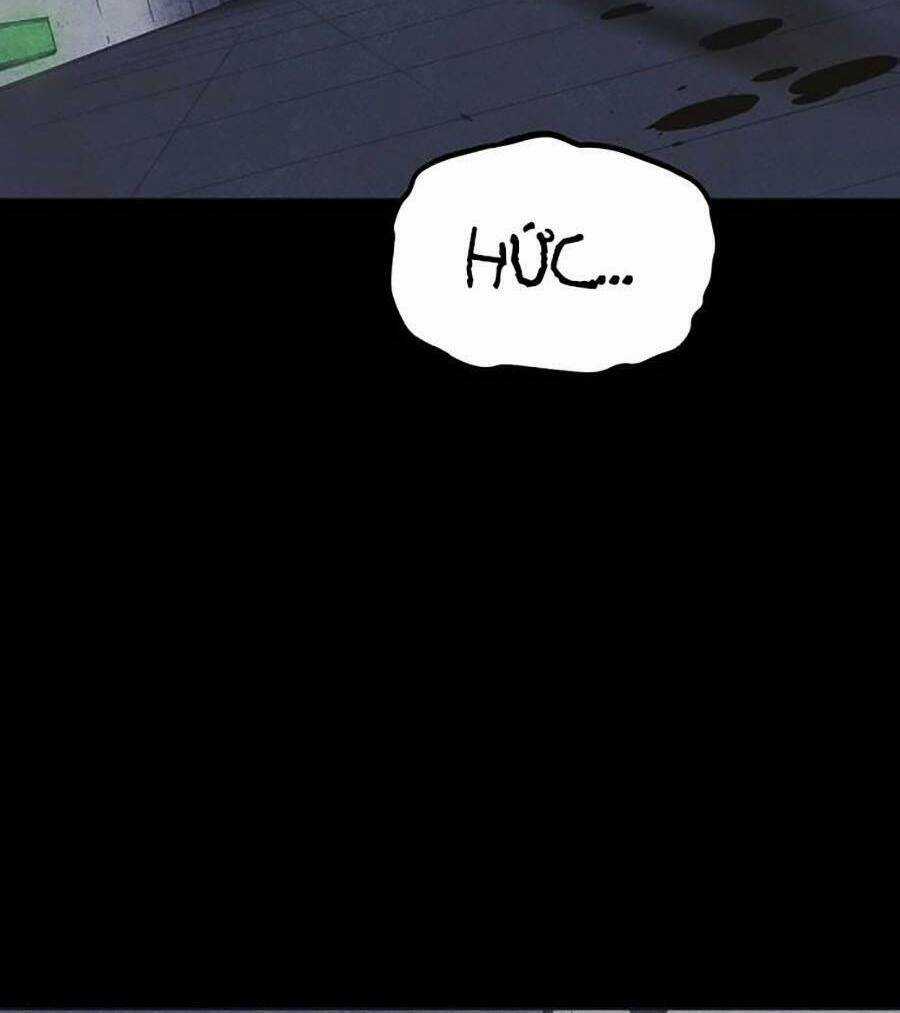 Cậu Bé Shotgun Chapter 53 trang 41