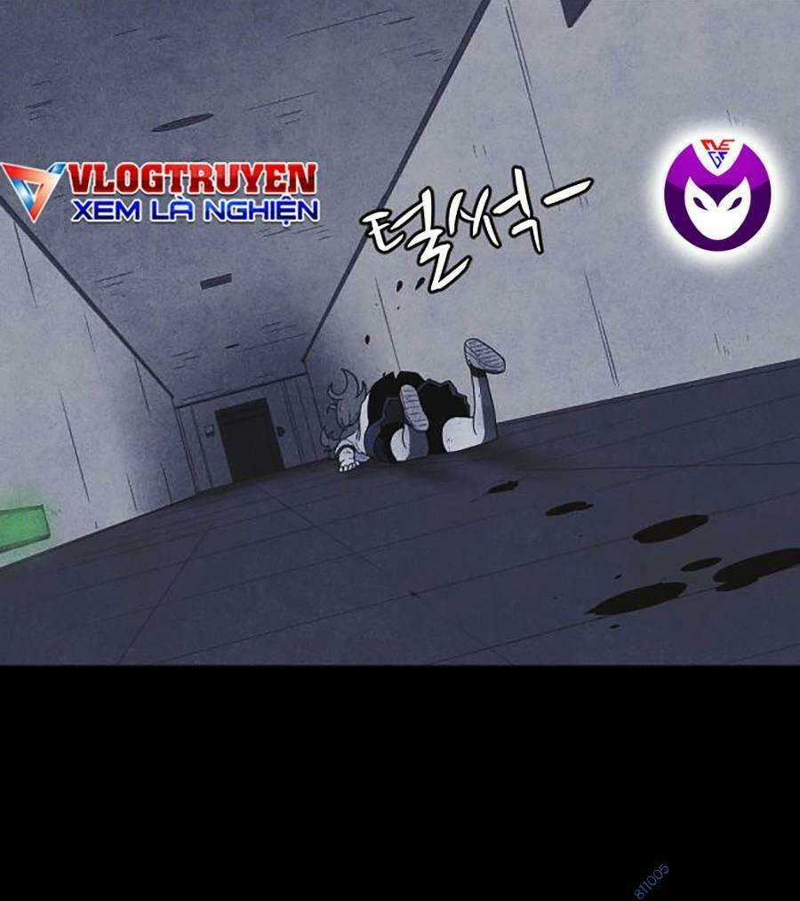 Cậu Bé Shotgun Chapter 53 trang 42