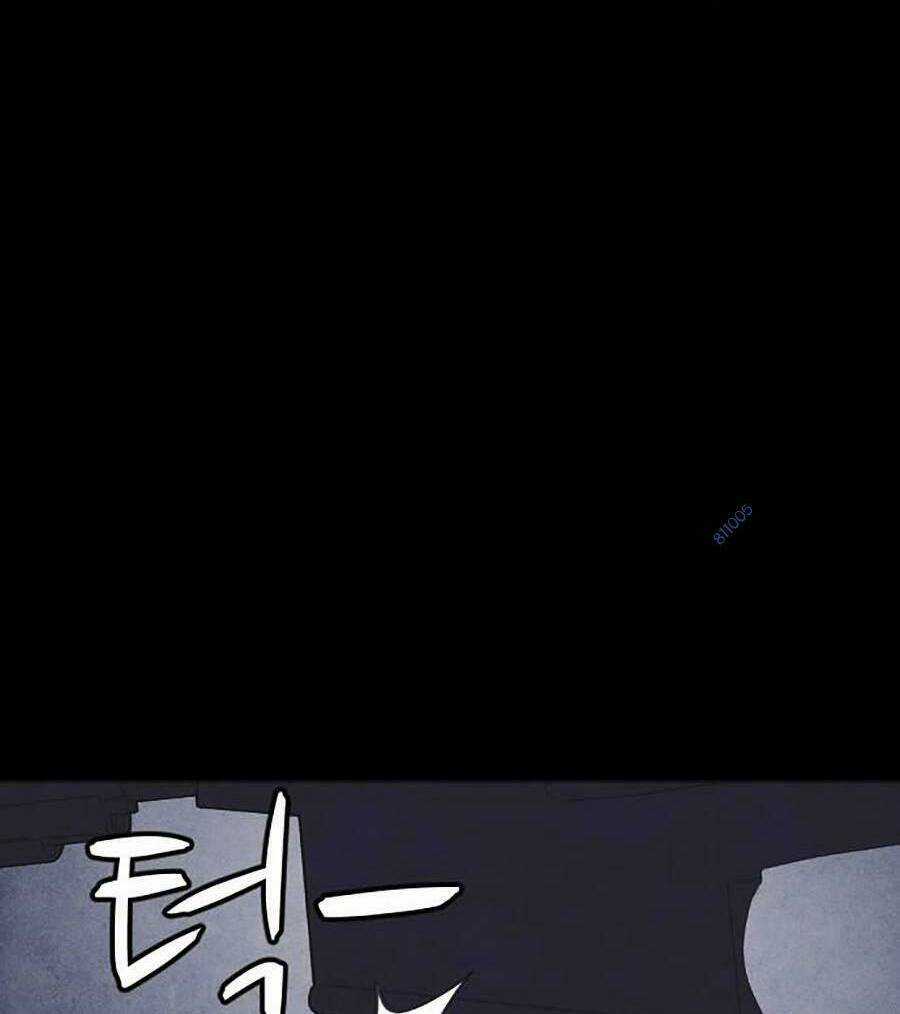 Cậu Bé Shotgun Chapter 53 trang 43