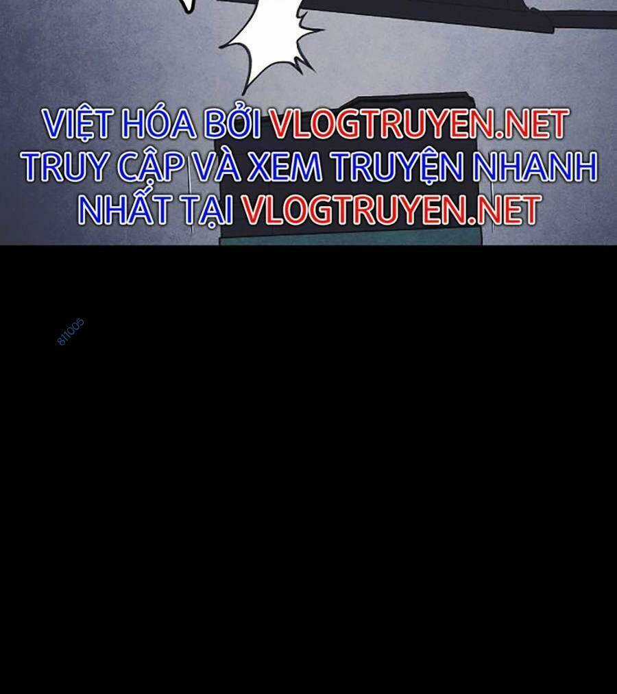 Cậu Bé Shotgun Chapter 53 trang 44