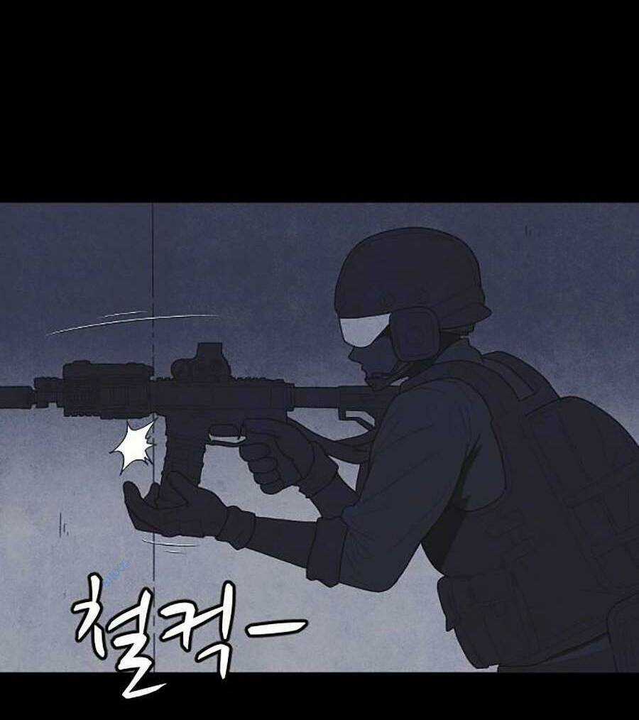 Cậu Bé Shotgun Chapter 53 trang 45