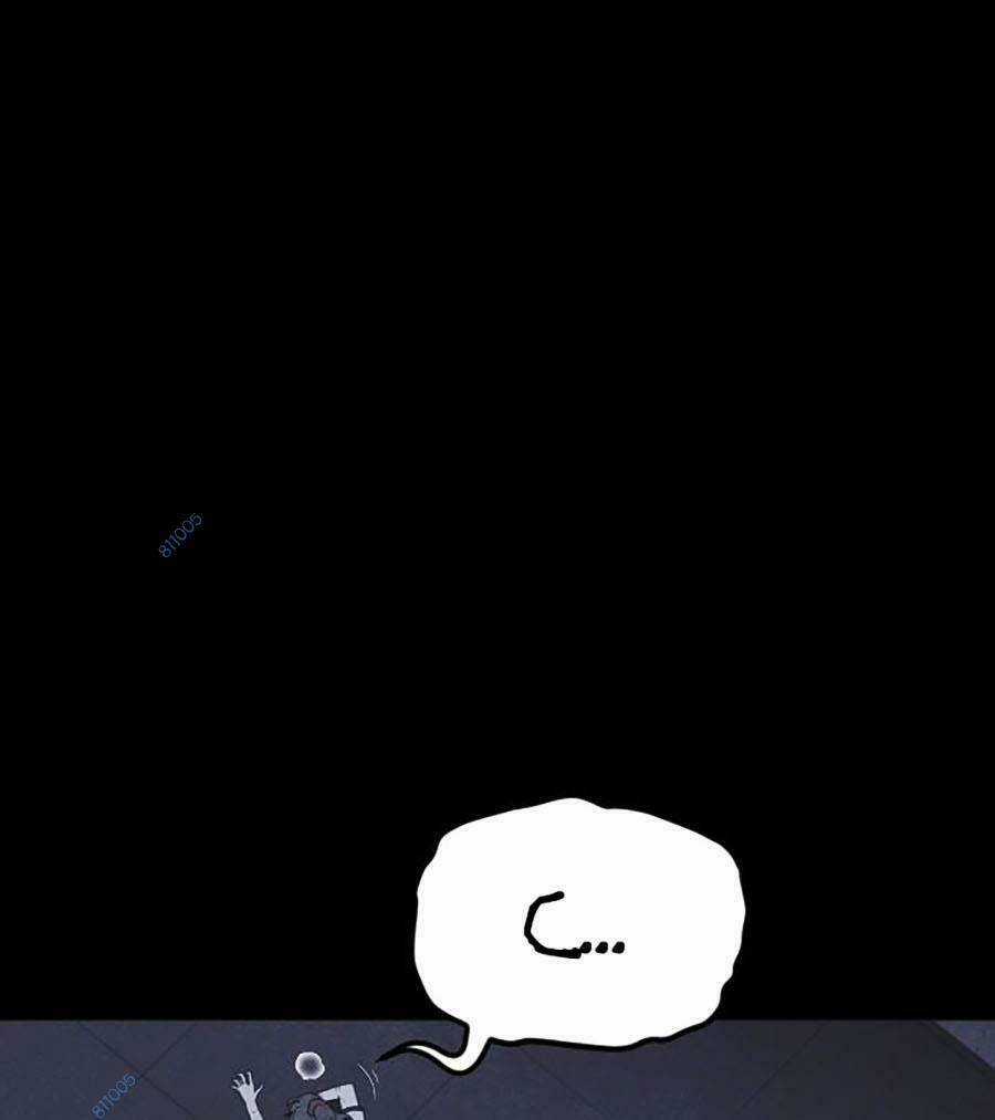 Cậu Bé Shotgun Chapter 53 trang 46