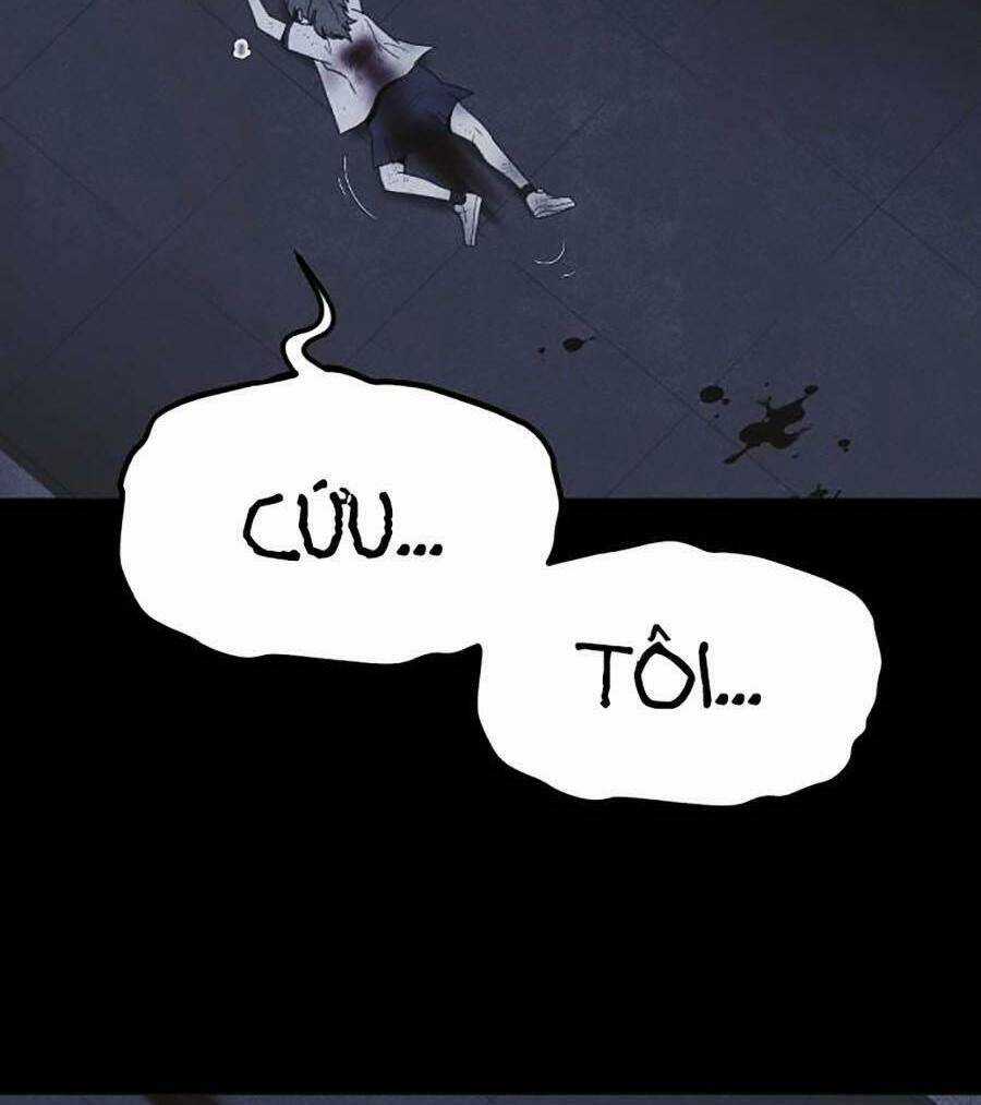 Cậu Bé Shotgun Chapter 53 trang 47