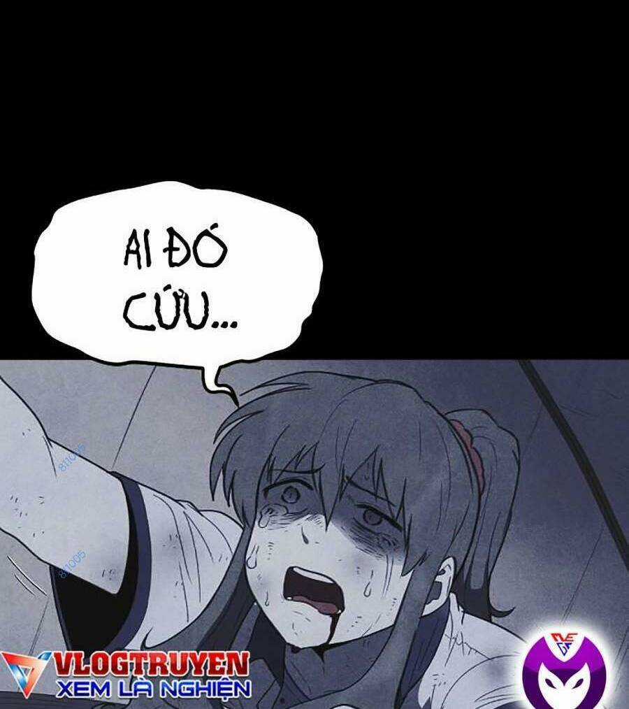 Cậu Bé Shotgun Chapter 53 trang 49