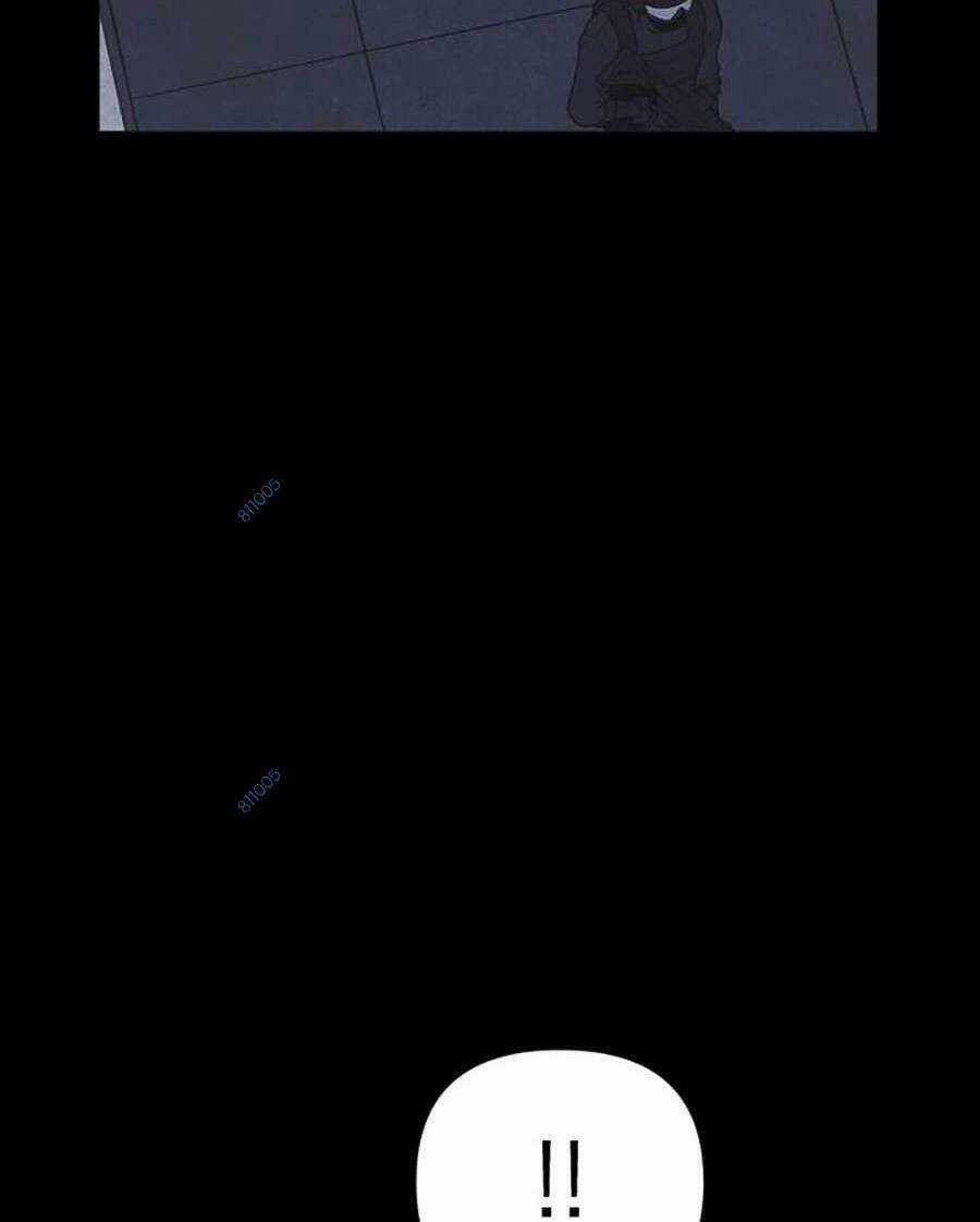 Cậu Bé Shotgun Chapter 53 trang 5