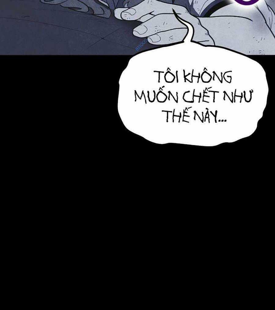 Cậu Bé Shotgun Chapter 53 trang 50