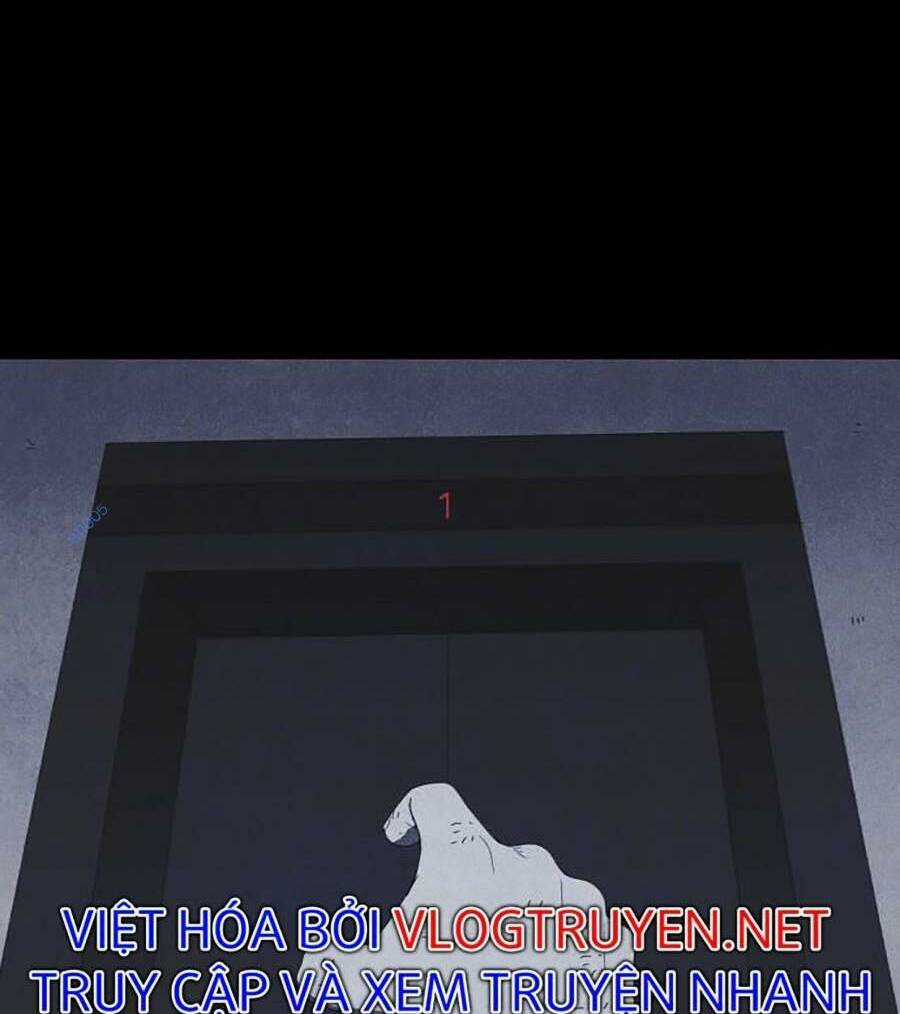 Cậu Bé Shotgun Chapter 53 trang 51