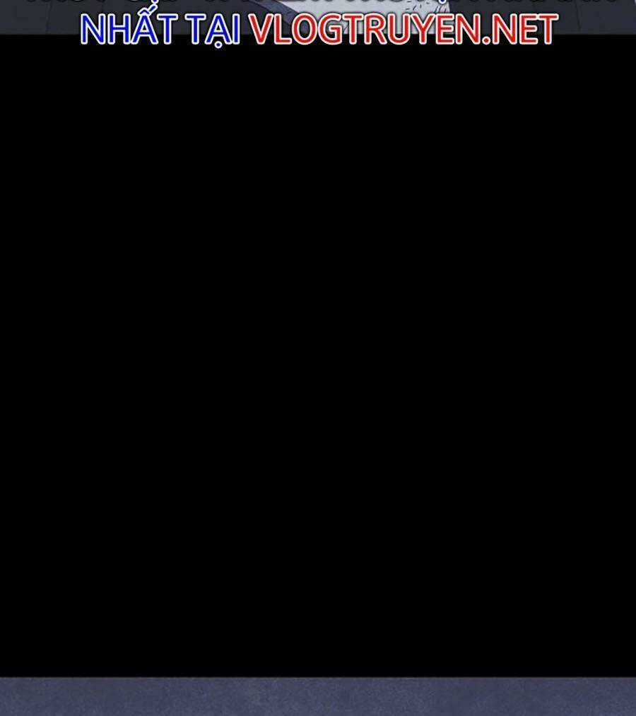 Cậu Bé Shotgun Chapter 53 trang 52