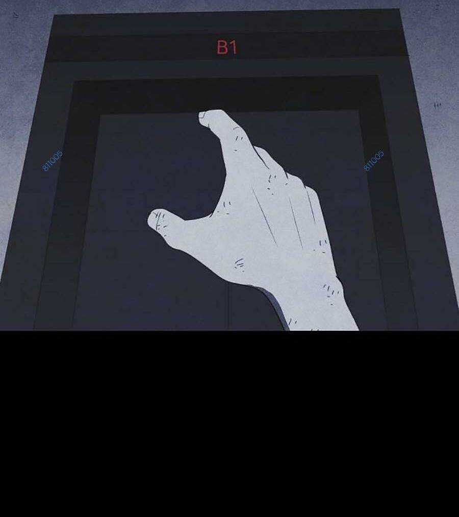 Cậu Bé Shotgun Chapter 53 trang 53