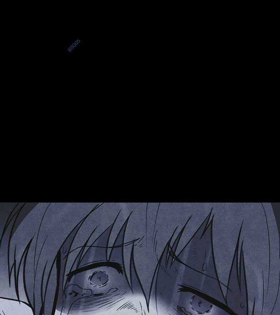 Cậu Bé Shotgun Chapter 53 trang 54