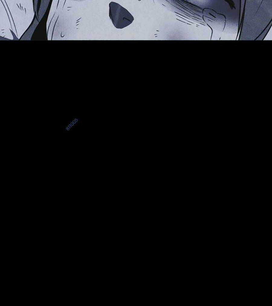 Cậu Bé Shotgun Chapter 53 trang 55