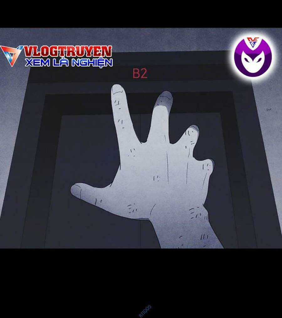 Cậu Bé Shotgun Chapter 53 trang 56