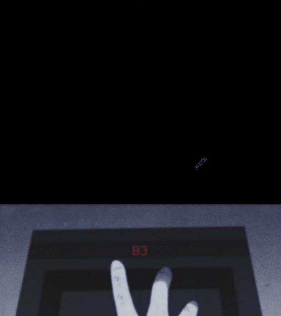 Cậu Bé Shotgun Chapter 53 trang 57