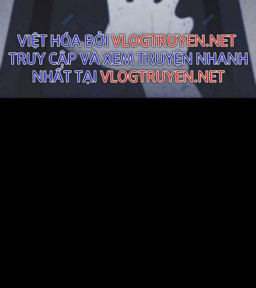 Cậu Bé Shotgun Chapter 53 trang 58