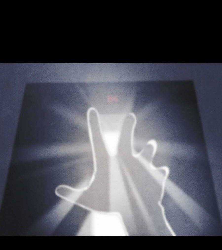 Cậu Bé Shotgun Chapter 53 trang 59