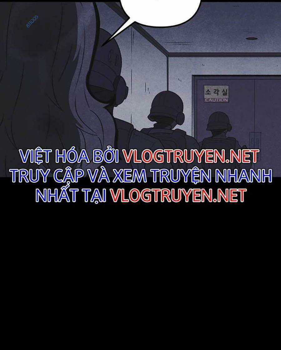 Cậu Bé Shotgun Chapter 53 trang 6