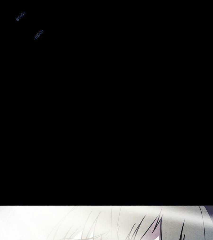 Cậu Bé Shotgun Chapter 53 trang 60