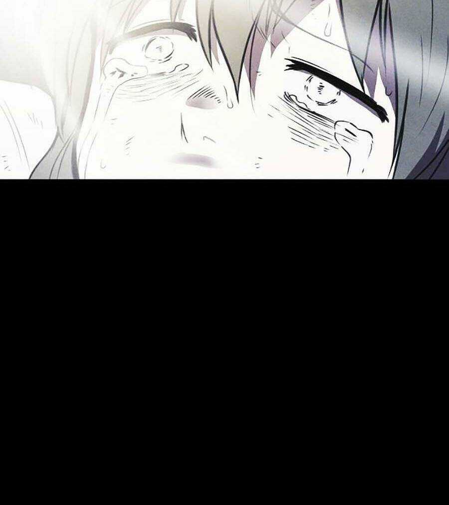 Cậu Bé Shotgun Chapter 53 trang 61