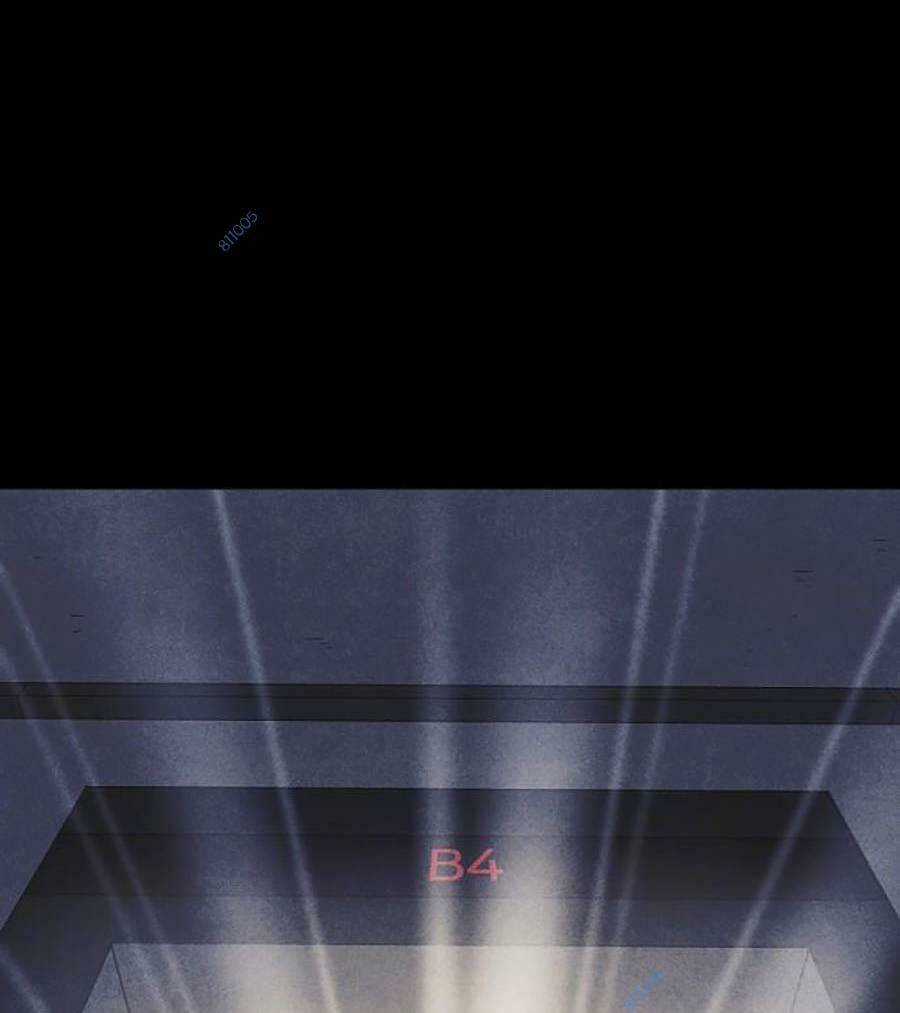 Cậu Bé Shotgun Chapter 53 trang 62